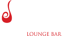TRICLINIUM-LOGO-w-small