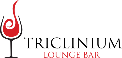 TRICLINIUM-LOGO